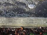 image of grave number 544128